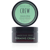 American Crew Forming Cream
